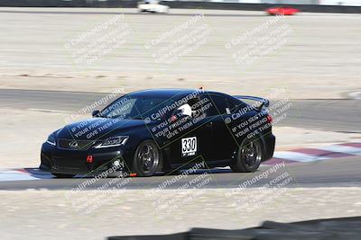 media/Dec-01-2024-Speed Ventures (Sun) [[efa61ed225]]/Black/Session 1 (Turn 11)/